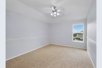 22423 Wenbury Drive, Tomball, TX 77375 - Photo 24