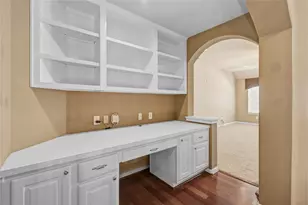 22423 Wenbury Dr, Tomball, TX 77375 - Photo 24