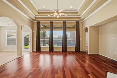 22423 Wenbury Drive, Tomball, TX 77375 - Photo 16