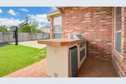 22423 Wenbury Drive, Tomball, TX 77375 - Photo 28