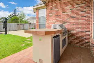 22423 Wenbury Dr, Tomball, TX 77375 - Photo 28