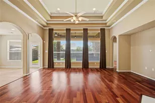 22423 Wenbury Dr, Tomball, TX 77375 - Photo 10