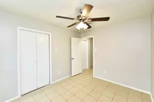 1814 Brickarbor Dr, Katy, TX 77449 - Photo 20