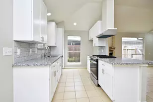 1814 Brickarbor Dr, Katy, TX 77449 - Photo 8