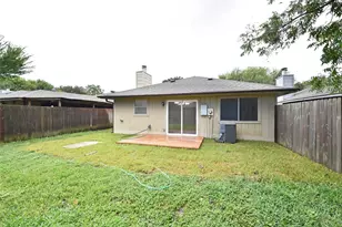 1814 Brickarbor Dr, Katy, TX 77449 - Photo 22