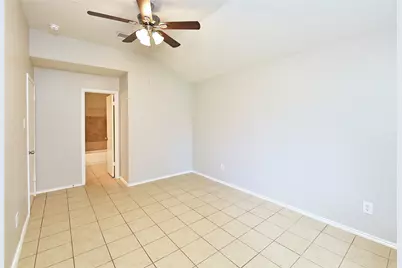 1814 Brickarbor Drive, Katy, TX 77449 - Photo 14