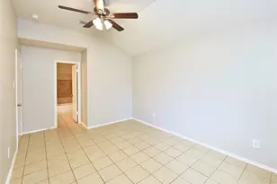 1814 Brickarbor Dr, Katy, TX 77449 - Photo 14