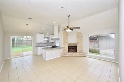 1814 Brickarbor Drive, Katy, TX 77449 - Photo 4