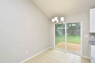 1814 Brickarbor Dr, Katy, TX 77449 - Photo 12