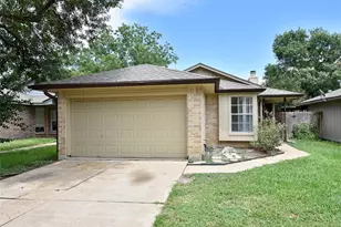 1814 Brickarbor Dr, Katy, TX 77449 - Photo 1