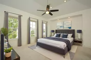 2960 Rusk St, Houston, TX 77003 - Photo 4