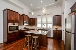 2960 Rusk St, Houston, TX 77003 - Photo 1