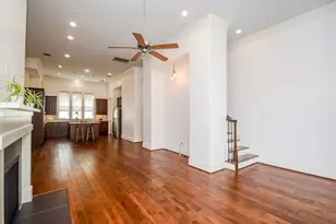 2960 Rusk St, Houston, TX 77003 - Photo 14