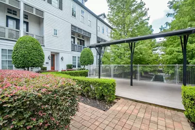 2960 Rusk Street, Houston, TX 77003 - Photo 1