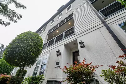 2960 Rusk Street, Houston, TX 77003 - Photo 2
