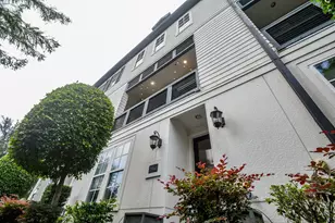 2960 Rusk St, Houston, TX 77003 - Photo 2