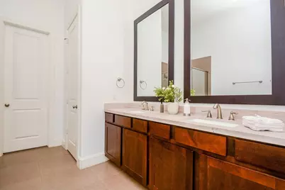 2960 Rusk Street, Houston, TX 77003 - Photo 16