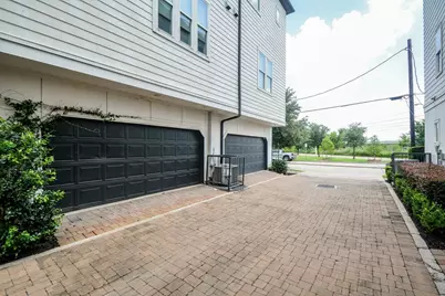 2960 Rusk Street, Houston, TX 77003 - Photo 24