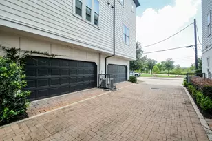 2960 Rusk St, Houston, TX 77003 - Photo 24