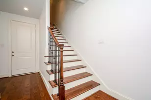 2960 Rusk St, Houston, TX 77003 - Photo 10
