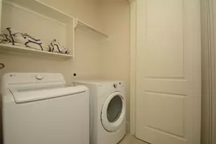2960 Rusk St, Houston, TX 77003 - Photo 20