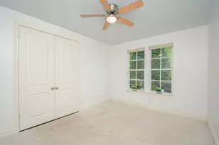 2960 Rusk St, Houston, TX 77003 - Photo 8