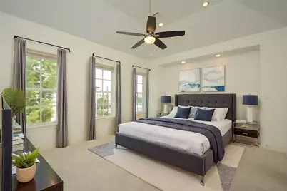 2960 Rusk Street, Houston, TX 77003 - Photo 4