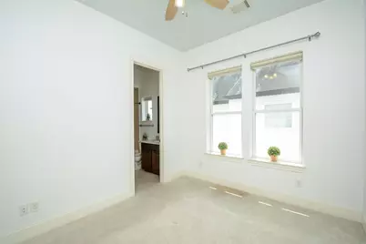 2960 Rusk Street, Houston, TX 77003 - Photo 20