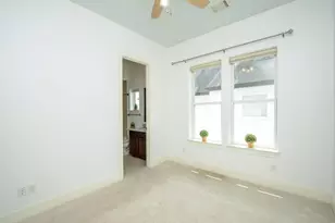 2960 Rusk St, Houston, TX 77003 - Photo 20