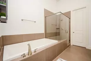 2960 Rusk St, Houston, TX 77003 - Photo 18