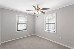 1202 13th St N, Texas City, TX 77590 - Photo 12