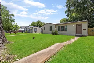 1202 13th St N, Texas City, TX 77590 - Photo 26