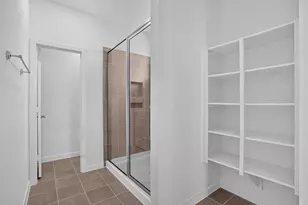 9207 Willowbank Gap Ln, Cypress, TX 77433 - Photo 4
