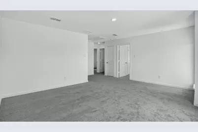 9207 Willowbank Gap Lane, Cypress, TX 77433 - Photo 22