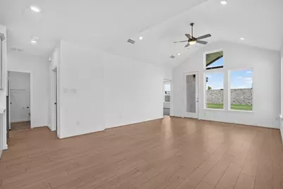 9207 Willowbank Gap Lane, Cypress, TX 77433 - Photo 8
