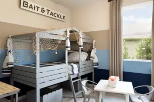 14138 Granger Pointe Ln, Conroe, TX 77302 - Photo 6