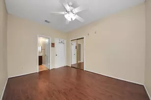 1022 Memorial Village Dr Dr, Houston, TX 77024 - Photo 14