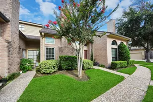 1022 Memorial Village Dr Dr, Houston, TX 77024 - Photo 36