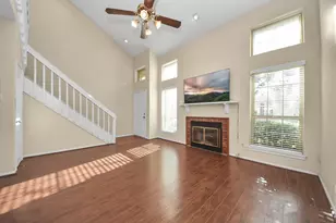 1022 Memorial Village Dr Dr, Houston, TX 77024 - Photo 8