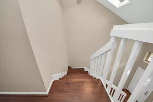1022 Memorial Village Dr Dr, Houston, TX 77024 - Photo 22