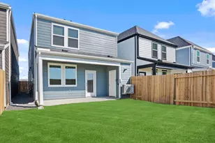 1907 Olivos St, Missouri City, TX 77459 - Photo 22