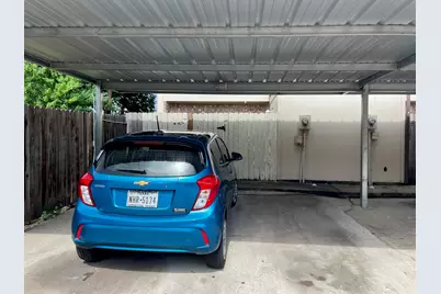 9200 W Bellfort Street #40, Houston, TX 77031 - Photo 2