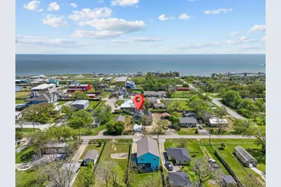 125 4th Street, San Leon, TX 77539 - Photo 26