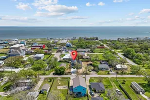 125 4th St, San Leon, TX 77539 - Photo 26