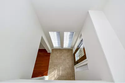 45 Cherry Hills Drive, Houston, TX 77064 - Photo 32