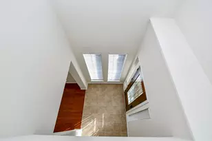 45 Cherry Hills Dr, Houston, TX 77064 - Photo 32