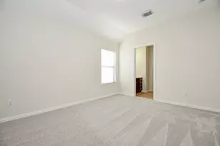 45 Cherry Hills Dr, Houston, TX 77064 - Photo 44