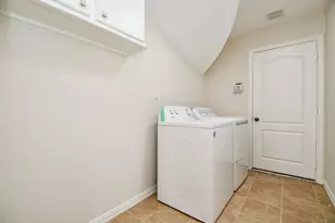 45 Cherry Hills Dr, Houston, TX 77064 - Photo 30