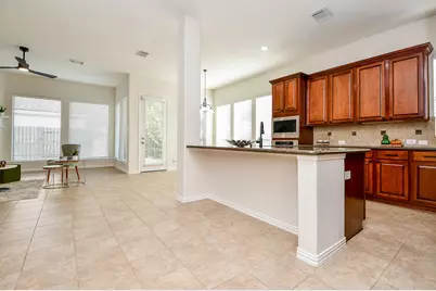 45 Cherry Hills Drive, Houston, TX 77064 - Photo 14