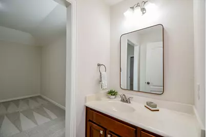 45 Cherry Hills Drive, Houston, TX 77064 - Photo 46